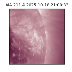 saia - 2025-10-18T21:00:33.626000