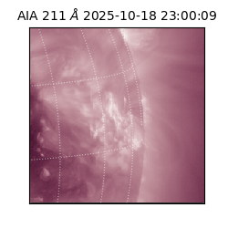 saia - 2025-10-18T23:00:09.630000