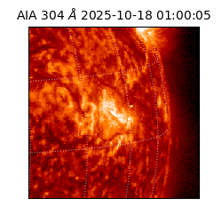 saia - 2025-10-18T01:00:05.130000