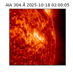 saia - 2025-10-18T02:00:05.129000