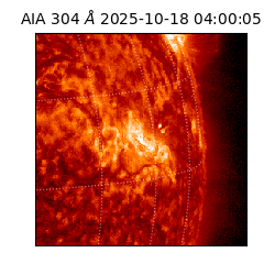 saia - 2025-10-18T04:00:05.129000