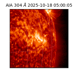 saia - 2025-10-18T05:00:05.129000