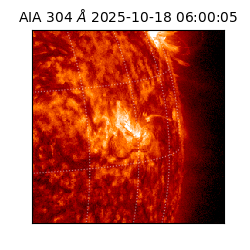 saia - 2025-10-18T06:00:05.129000