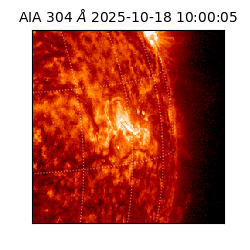 saia - 2025-10-18T10:00:05.129000