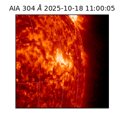 saia - 2025-10-18T11:00:05.129000