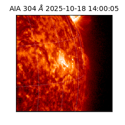 saia - 2025-10-18T14:00:05.129000