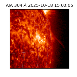 saia - 2025-10-18T15:00:05.129000