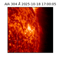 saia - 2025-10-18T17:00:05.129000