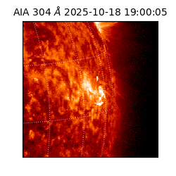 saia - 2025-10-18T19:00:05.129000