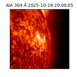 saia - 2025-10-18T20:00:05.129000