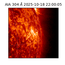 saia - 2025-10-18T22:00:05.129000