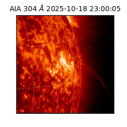 saia - 2025-10-18T23:00:05.129000