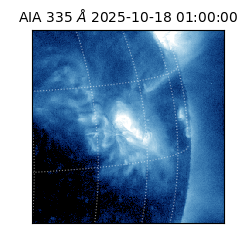 saia - 2025-10-18T01:00:00.626000