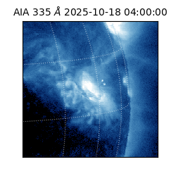 saia - 2025-10-18T04:00:00.625000