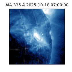 saia - 2025-10-18T07:00:00.625000