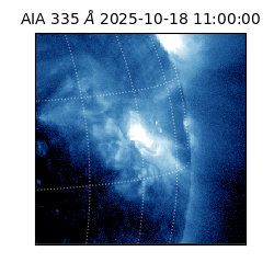 saia - 2025-10-18T11:00:00.625000