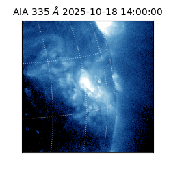 saia - 2025-10-18T14:00:00.625000