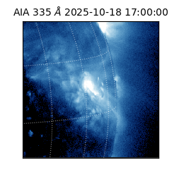 saia - 2025-10-18T17:00:00.625000