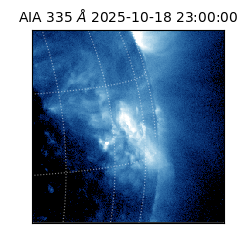 saia - 2025-10-18T23:00:00.622000