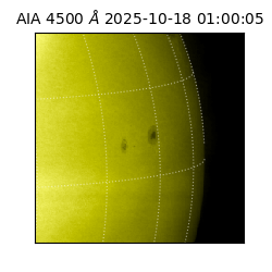 saia - 2025-10-18T01:00:05.962000