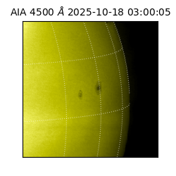 saia - 2025-10-18T03:00:05.962000