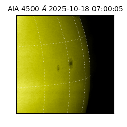 saia - 2025-10-18T07:00:05.962000
