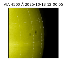 saia - 2025-10-18T12:00:05.955000