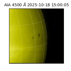 saia - 2025-10-18T15:00:05.963000