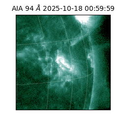 saia - 2025-10-18T00:59:59.122000