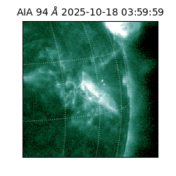 saia - 2025-10-18T03:59:59.122000