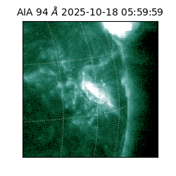 saia - 2025-10-18T05:59:59.122000