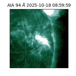 saia - 2025-10-18T08:59:59.122000