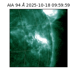 saia - 2025-10-18T09:59:59.122000