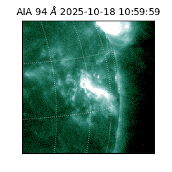 saia - 2025-10-18T10:59:59.122000