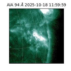 saia - 2025-10-18T11:59:59.122000