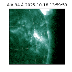 saia - 2025-10-18T13:59:59.122000