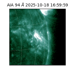 saia - 2025-10-18T16:59:59.138000