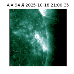 saia - 2025-10-18T21:00:35.122000