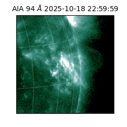 saia - 2025-10-18T22:59:59.122000