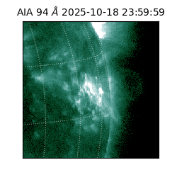 saia - 2025-10-18T23:59:59.115000