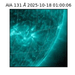 saia - 2025-10-18T01:00:06.622000