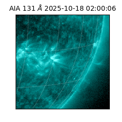 saia - 2025-10-18T02:00:06.622000