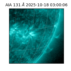 saia - 2025-10-18T03:00:06.622000