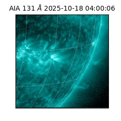 saia - 2025-10-18T04:00:06.622000