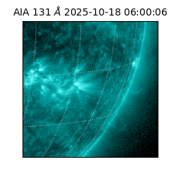 saia - 2025-10-18T06:00:06.622000