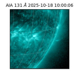saia - 2025-10-18T10:00:06.630000