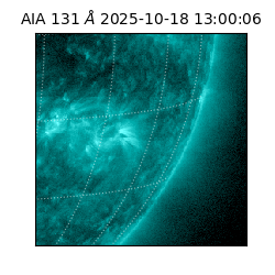 saia - 2025-10-18T13:00:06.616000