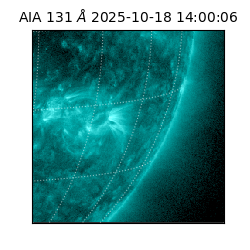 saia - 2025-10-18T14:00:06.622000