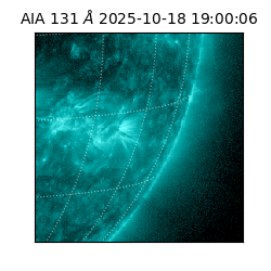 saia - 2025-10-18T19:00:06.622000