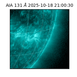 saia - 2025-10-18T21:00:30.622000